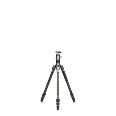 FRHN14CVX20 tripod Rhino 14C VX20 kit