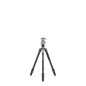 FRHN14CVX20 tripod Rhino 14C+VX20 kit FRHN14CVX20 tripod Rhino 14C+VX20 kit