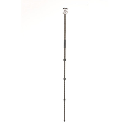 FRHN14CVX20 tripod Rhino 14C+VX20 kit