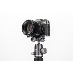 FRHN14CVX20 tripod Rhino 14C VX20 kit
