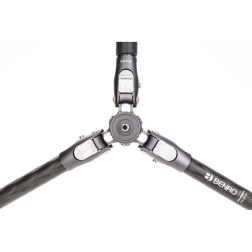 FRHN14CVX20 tripod Rhino 14C VX20 kit
