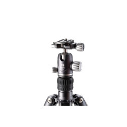 FRHN14CVX20 tripod Rhino 14C VX20 kit