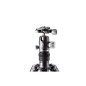 FRHN14CVX20 tripod Rhino 14C+VX20 kit FRHN14CVX20 tripod Rhino 14C+VX20 kit