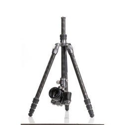 FRHN14CVX20 tripod Rhino 14C VX20 kit