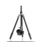 FRHN14CVX20 tripod Rhino 14C+VX20 kit FRHN14CVX20 tripod Rhino 14C+VX20 kit