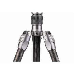 FRHN14CVX20 tripod Rhino 14C VX20 kit