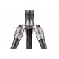 FRHN14CVX20 tripod Rhino 14C+VX20 kit FRHN14CVX20 tripod Rhino 14C+VX20 kit
