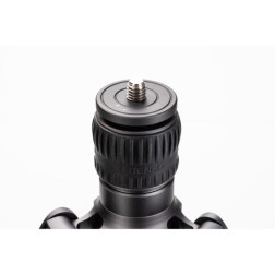 FRHN14CVX20 tripod Rhino 14C VX20 kit