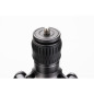 FRHN14CVX20 tripod Rhino 14C+VX20 kit FRHN14CVX20 tripod Rhino 14C+VX20 kit