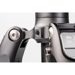 FRHN14CVX20 tripod Rhino 14C VX20 kit