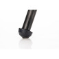 FRHN14CVX20 tripod Rhino 14C+VX20 kit FRHN14CVX20 tripod Rhino 14C+VX20 kit
