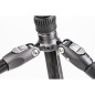 FRHN14CVX20 tripod Rhino 14C+VX20 kit FRHN14CVX20 tripod Rhino 14C+VX20 kit