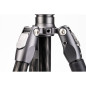 FRHN14CVX20 tripod Rhino 14C+VX20 kit FRHN14CVX20 tripod Rhino 14C+VX20 kit