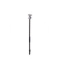FRHN14CVX20 tripod Rhino 14C+VX20 kit FRHN14CVX20 tripod Rhino 14C+VX20 kit