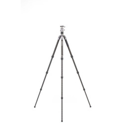 FRHN14CVX20 tripod Rhino 14C VX20 kit