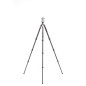 FRHN14CVX20 tripod Rhino 14C+VX20 kit FRHN14CVX20 tripod Rhino 14C+VX20 kit