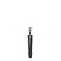 FRHN14CVX20 tripod Rhino 14C+VX20 kit FRHN14CVX20 tripod Rhino 14C+VX20 kit