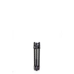 FRHN14CVX20 tripod Rhino 14C VX20 kit