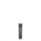 FRHN14CVX20 tripod Rhino 14C+VX20 kit FRHN14CVX20 tripod Rhino 14C+VX20 kit