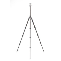 FRHN14CVX20 tripod Rhino 14C VX20 kit