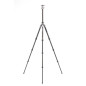 FRHN14CVX20 tripod Rhino 14C+VX20 kit FRHN14CVX20 tripod Rhino 14C+VX20 kit