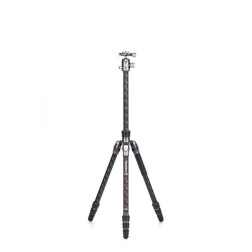FRHN14CVX20 tripod Rhino 14C VX20 kit