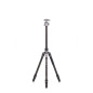 FRHN14CVX20 tripod Rhino 14C+VX20 kit FRHN14CVX20 tripod Rhino 14C+VX20 kit