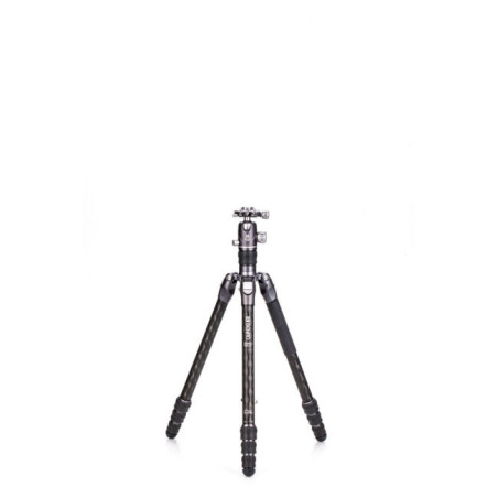 FRHN24CVX25 tripod Rhino 24C VX25 Kit