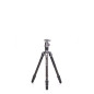 FRHN24CVX25 tripod Rhino 24C + VX25 Kit FRHN24CVX25 tripod Rhino 24C + VX25 Kit