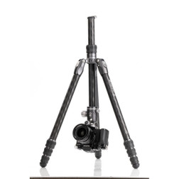 FRHN24CVX25 tripod Rhino 24C + VX25 Kit