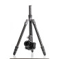 FRHN24CVX25 tripod Rhino 24C + VX25 Kit FRHN24CVX25 tripod Rhino 24C + VX25 Kit
