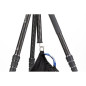 FRHN24CVX25 tripod Rhino 24C + VX25 Kit FRHN24CVX25 tripod Rhino 24C + VX25 Kit