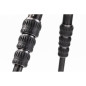 FRHN24CVX25 tripod Rhino 24C + VX25 Kit FRHN24CVX25 tripod Rhino 24C + VX25 Kit