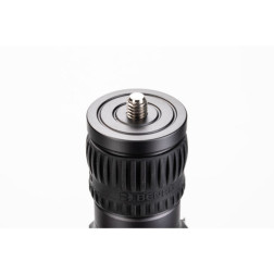 FRHN24CVX25 tripod Rhino 24C   VX25 Kit
