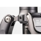 FRHN24CVX25 tripod Rhino 24C + VX25 Kit FRHN24CVX25 tripod Rhino 24C + VX25 Kit