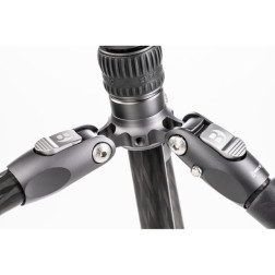 FRHN24CVX25 tripod Rhino 24C   VX25 Kit