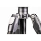 FRHN24CVX25 tripod Rhino 24C + VX25 Kit FRHN24CVX25 tripod Rhino 24C + VX25 Kit
