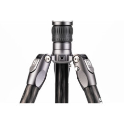 FRHN24CVX25 tripod Rhino 24C   VX25 Kit