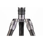 FRHN24CVX25 tripod Rhino 24C + VX25 Kit FRHN24CVX25 tripod Rhino 24C + VX25 Kit