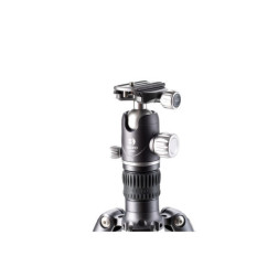 FRHN24CVX25 tripod Rhino 24C   VX25 Kit