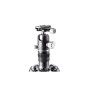 FRHN24CVX25 tripod Rhino 24C + VX25 Kit FRHN24CVX25 tripod Rhino 24C + VX25 Kit
