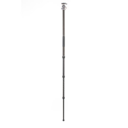 FRHN24CVX25 tripod Rhino 24C   VX25 Kit