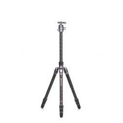 FRHN24CVX25 tripod Rhino 24C   VX25 Kit