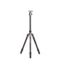 FRHN24CVX25 tripod Rhino 24C + VX25 Kit FRHN24CVX25 tripod Rhino 24C + VX25 Kit