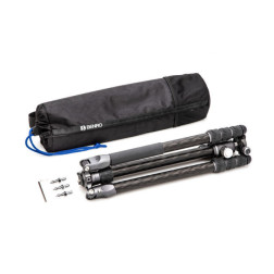 FRHN24CVX25 tripod Rhino 24C   VX25 Kit
