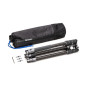 FRHN24CVX25 tripod Rhino 24C + VX25 Kit FRHN24CVX25 tripod Rhino 24C + VX25 Kit