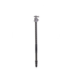 FRHN24CVX25 tripod Rhino 24C   VX25 Kit