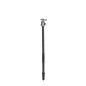 FRHN24CVX25 tripod Rhino 24C + VX25 Kit FRHN24CVX25 tripod Rhino 24C + VX25 Kit
