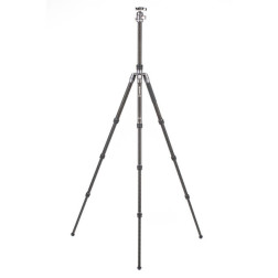 FRHN24CVX25 tripod Rhino 24C   VX25 Kit