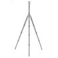 FRHN24CVX25 tripod Rhino 24C + VX25 Kit FRHN24CVX25 tripod Rhino 24C + VX25 Kit